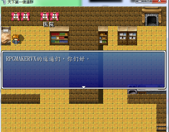 @]7HPMOD87M6ALMAB6C03J4.png