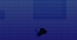 K3GO4(B6B`$Z0@JV6U@XJ_6.png