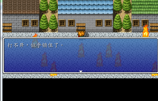 M([FC7280GPM932`I~LBJ.png