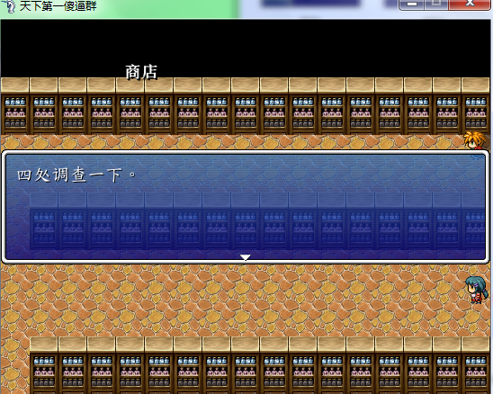 YY6C8971$QJ%6G7M2JAH}T3.png