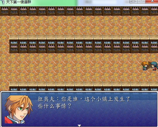 V3P_J@XQ~75~3S~MEBBKTHU.png