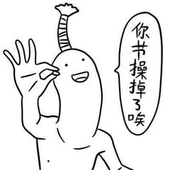 t019048c8fe1aa96544.jpg