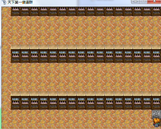 ]6BIXKH]5QS7_9CCLN7)K$H.png