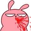 {(07$SAB(S[{T4TSLCFR54G (2).gif