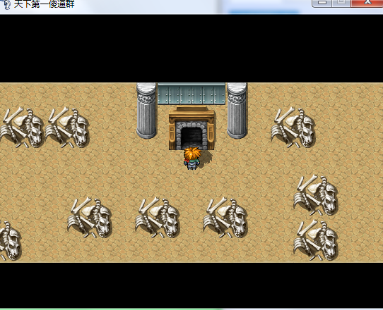 }9V17XMB@IJ@6[1Z)MG5K3C.png