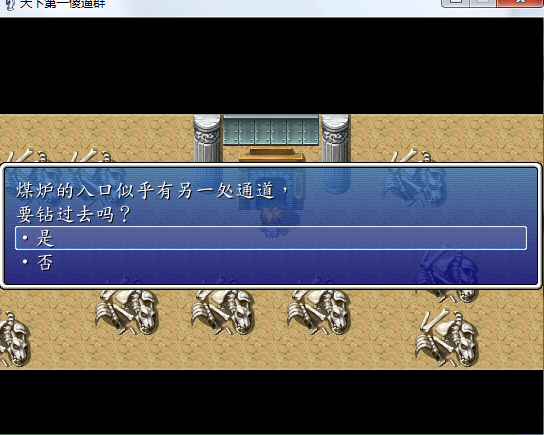 QV4[0A1(B)W4]U1BJVFYBHT.png
