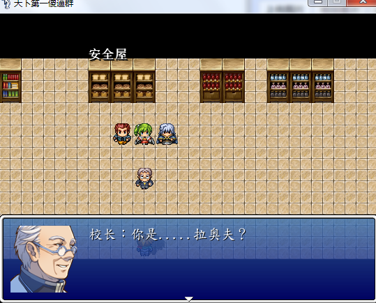 TL](1J0FIA7KH%``CL5K1.png