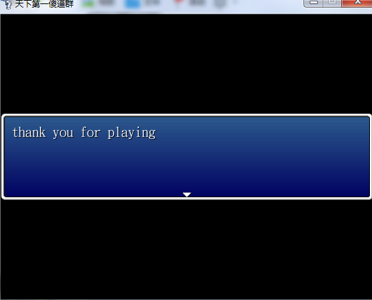 [F6K)6`W{K`OMDC]0_LRRP6.png