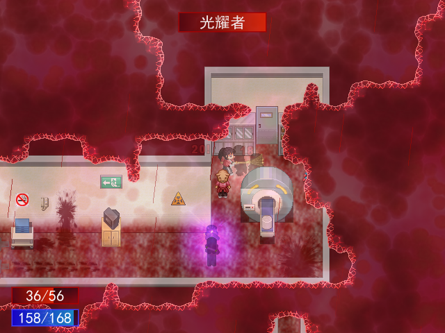 demo3.png