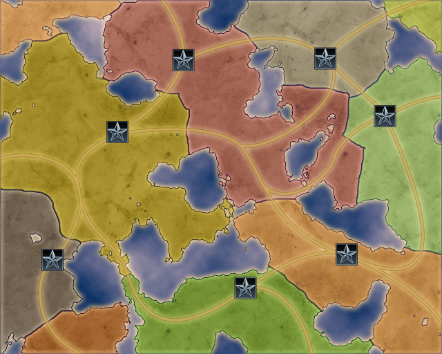 QQ截图20150914214602.png