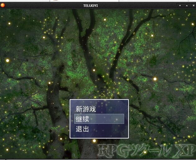 QQ图片20150914224547.jpg