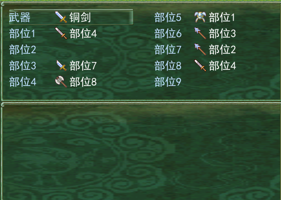 QSRI9$Z[IT2_1RH]PT3G9GE.png