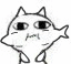QQ图片20140902195614.gif