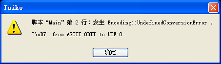 CF%2LN%EPN0MHJ$%LOY1AQ4.png