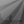 梵天照仰空座.png