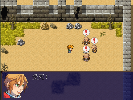 QQ截图20150916171350.png