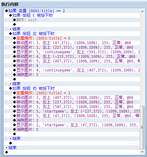 Image 3.png