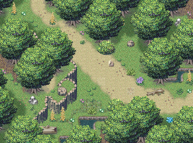 QQ截图20150916203126.png