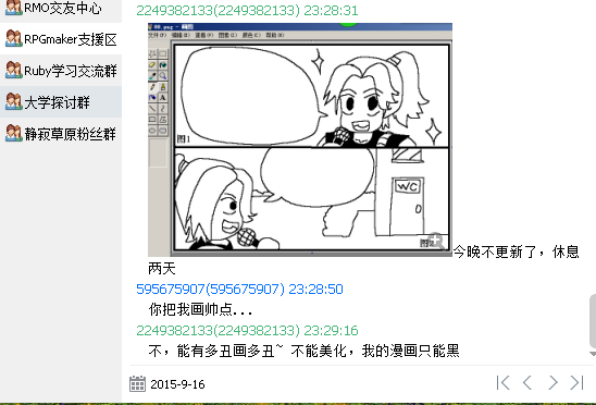 01.png