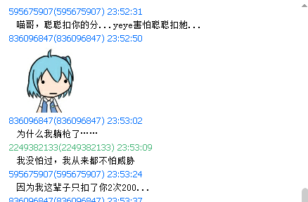 06.png