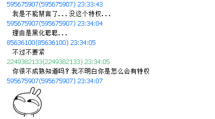 04.png
