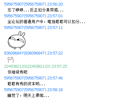 07.png