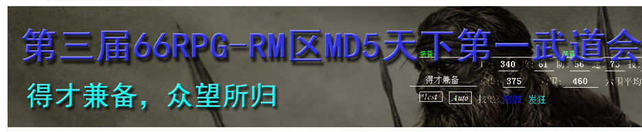 1234567.png