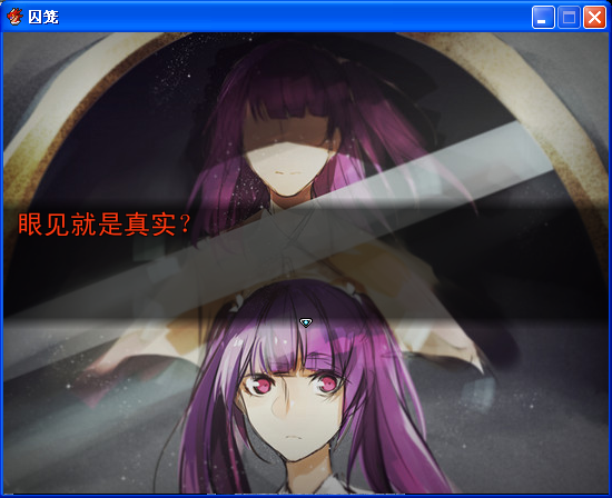 0.png