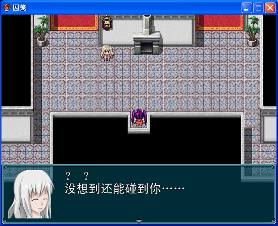 QQ截图20150916231123.png