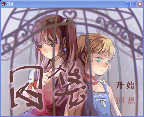 封面.png