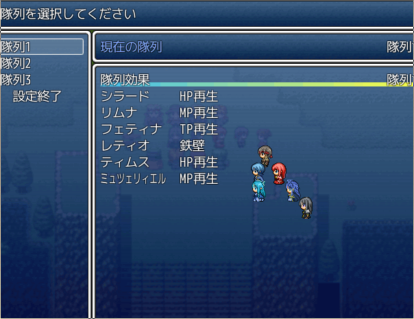 Image001.png