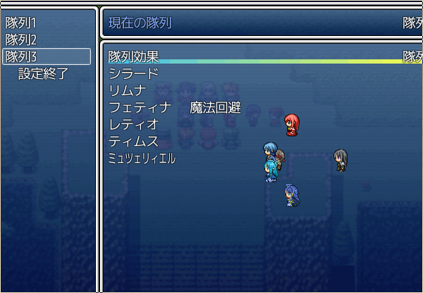 Image002.png