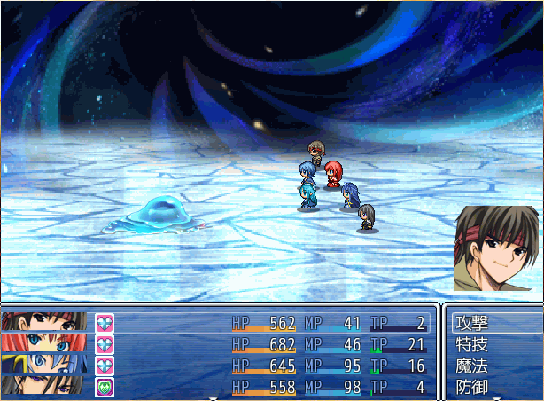 Image005.png