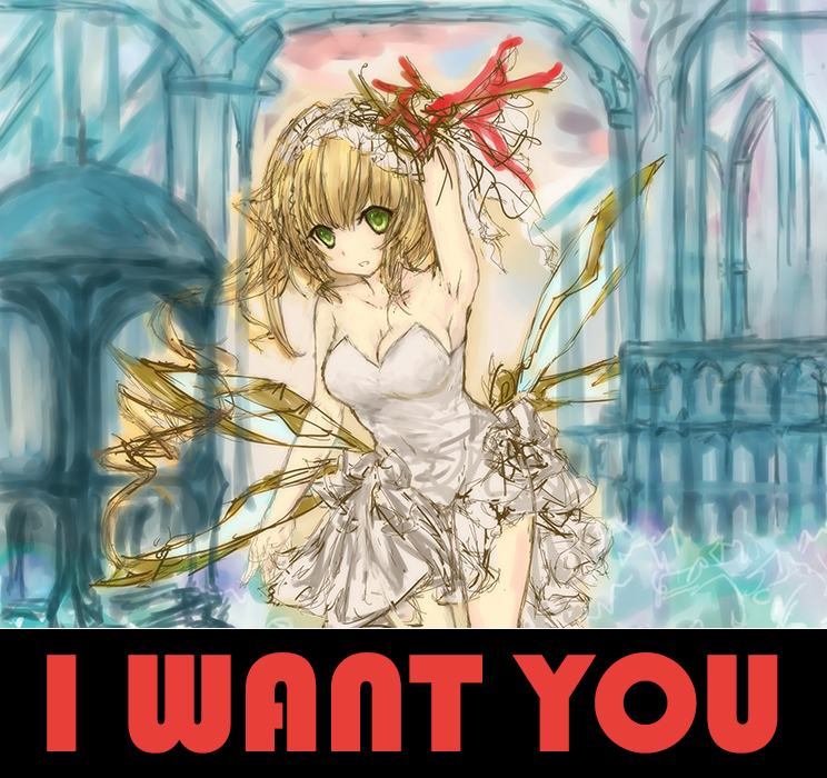 I want you.png
