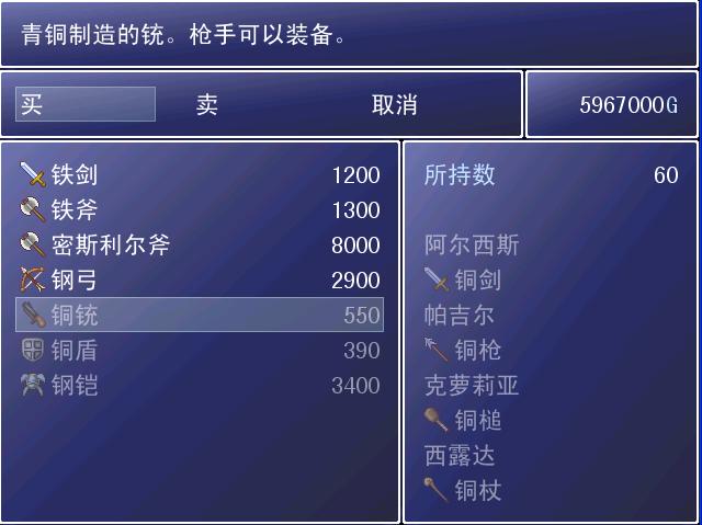 11223.JPG
