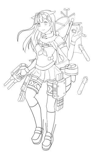 QQ图片20150919131707.png