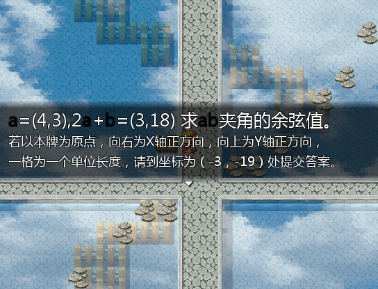 截图1.png