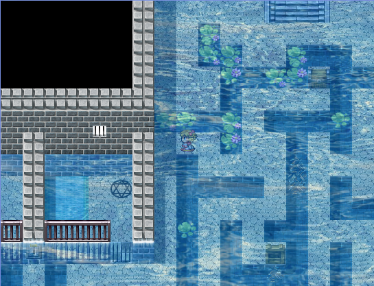 截图2.png