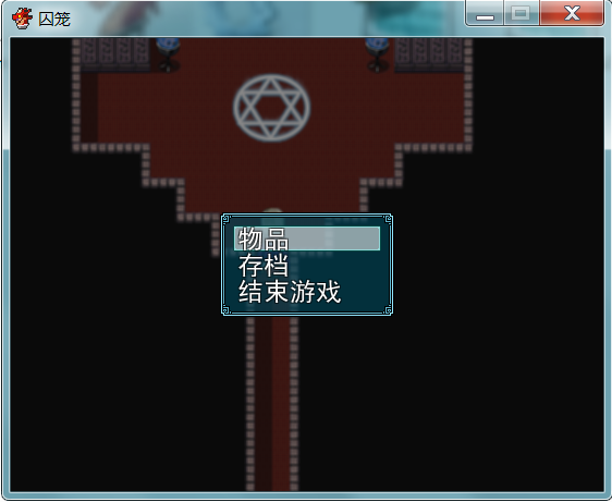 无标题.png