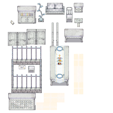 2.png