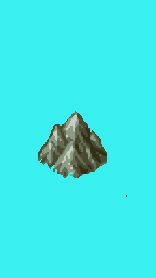2015-09-20_132513.png