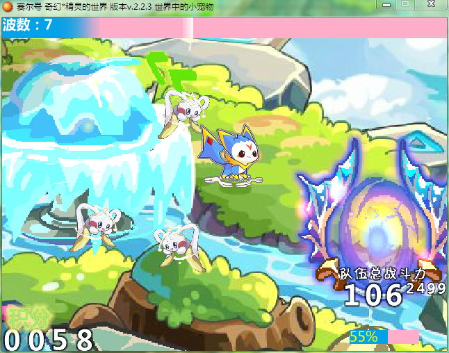 f2.png