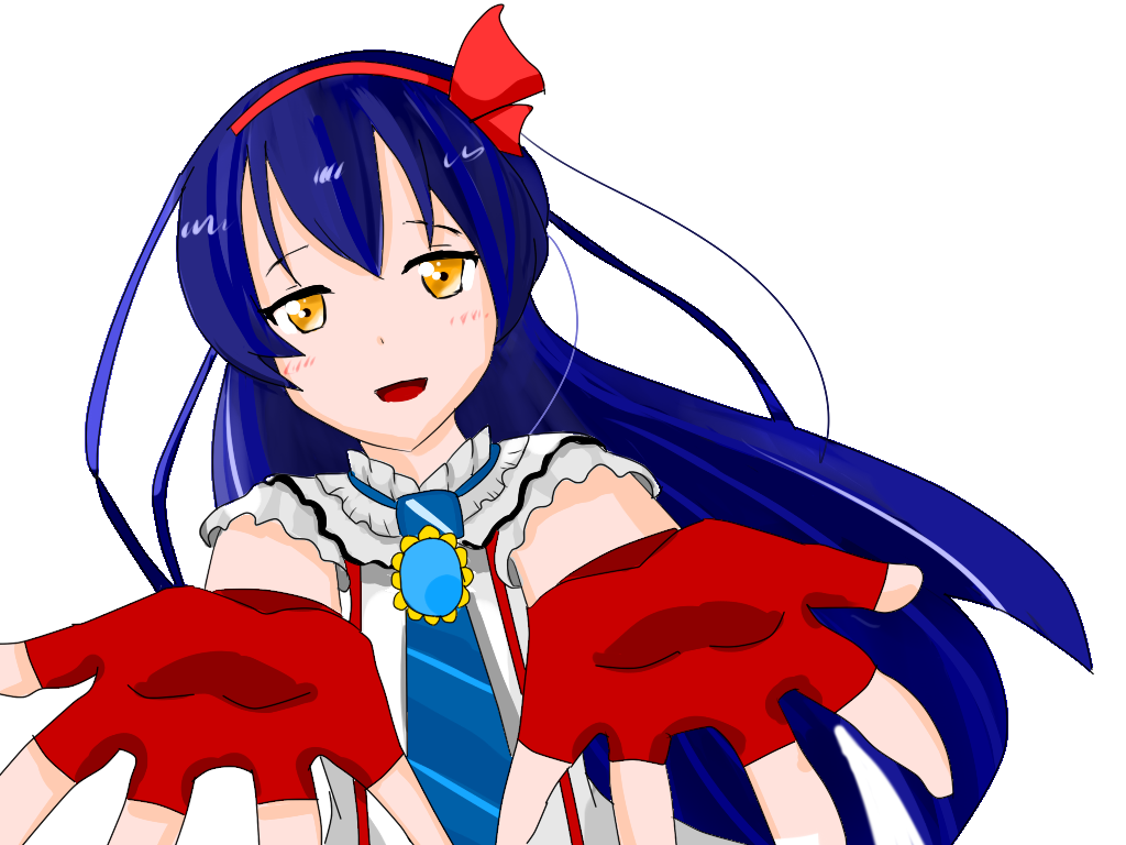 海爷上色.png