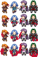 189-Down01.png