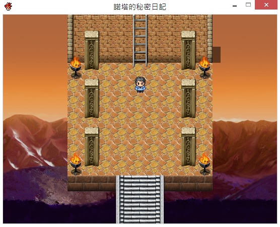 rpg畫面1.jpg