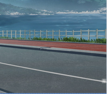 QQ截图20150921201459.png