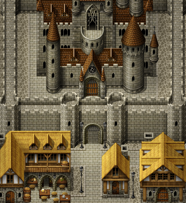 castle_by_pinkfirefly-d8687xr.png