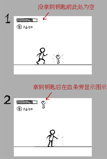 問A.jpg