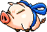 move.1.png