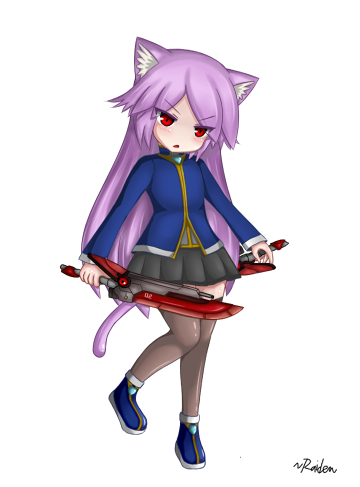 Airin_AssaultMode_Portrait_0.png